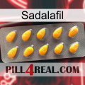 Sadalafil cialis1